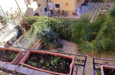 Villa histórica à venda Offida, VIA SAN FRANCESCO  13, Marcas, Imagem 19/29