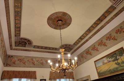 Villa histórica à venda Offida, VIA SAN FRANCESCO  13, Marcas, Imagem 2/29
