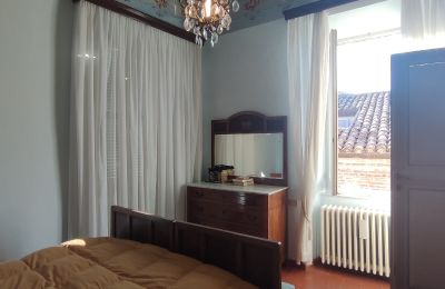 Villa histórica à venda Offida, VIA SAN FRANCESCO  13, Marcas, Imagem 20/29