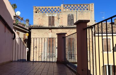 Villa histórica à venda Offida, VIA SAN FRANCESCO  13, Marcas, Imagem 21/29