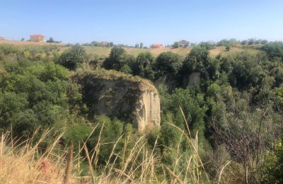 Villa histórica à venda Offida, VIA SAN FRANCESCO  13, Marcas, Imagem 23/29