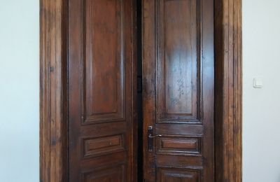 Casa senhorial à venda Orłów-Parcel, Lodzkie, Imagem 7/10