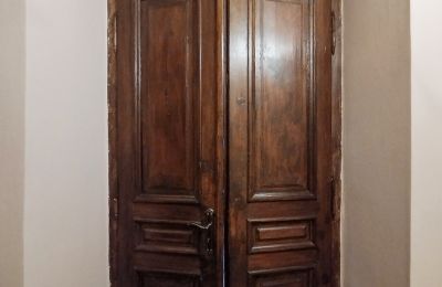 Casa senhorial à venda Orłów-Parcel, Lodzkie, Imagem 8/10