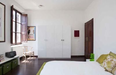 Villa histórica à venda Offida, Marcas, Imagem 13/29
