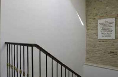 Villa histórica à venda Offida, Marcas, Imagem 19/29
