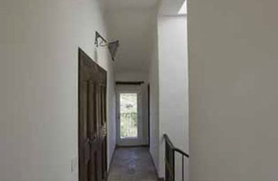Villa histórica à venda Offida, Marcas, Imagem 20/29