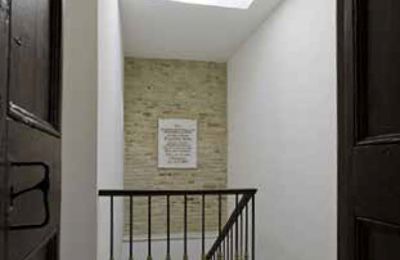 Villa histórica à venda Offida, Marcas, Imagem 21/29