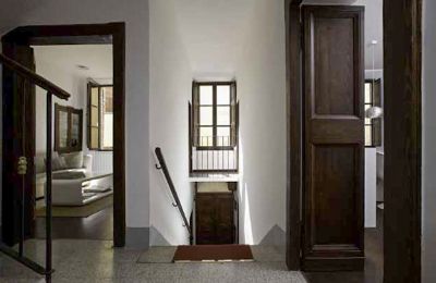 Villa histórica à venda Offida, Marcas, Imagem 4/29