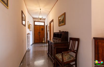 Imóvel histórico à venda 05100 Cesi, Via Angelo Cesi 2, Úmbria, Imagem 4/41