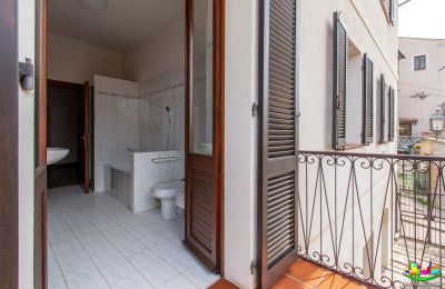 Imóvel histórico à venda 05100 Cesi, Via Angelo Cesi 2, Úmbria, Imagem 14/41