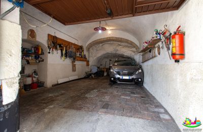 Imóvel histórico à venda 05100 Cesi, Via Angelo Cesi 2, Úmbria, Imagem 41/41