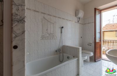 Imóvel histórico à venda 05100 Cesi, Via Angelo Cesi 2, Úmbria, Imagem 29/41