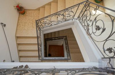 Apartamento em edifício histórico à venda Arezzo, Via Giuseppe Mazzini, Toscana, Imagem 2/25