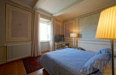 Apartamento em edifício histórico à venda Arezzo, Via Giuseppe Mazzini, Toscana, Imagem 18/25