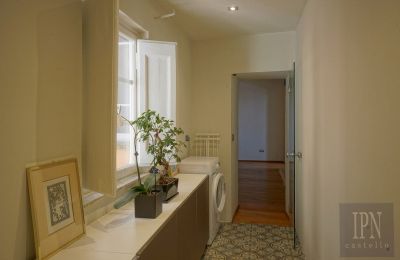 Apartamento em edifício histórico à venda Arezzo, Via Giuseppe Mazzini, Toscana, Imagem 19/25
