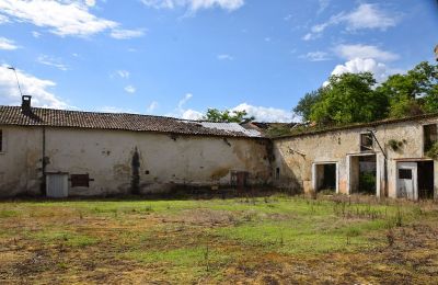 Mosteiro à venda Foix, Occitânia, Imagem 7/10