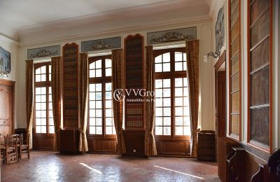 Mosteiro à venda Rennes-le-Château, Occitânia, Imagem 2/13