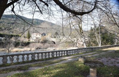 Mosteiro à venda Rennes-le-Château, Occitânia, Imagem 9/13