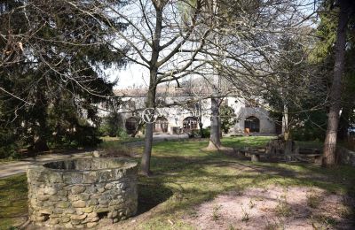 Mosteiro à venda Rennes-le-Château, Occitânia, Orangerie