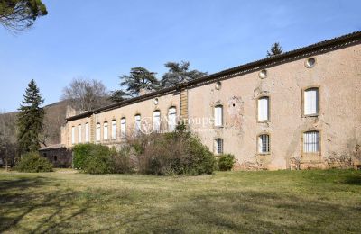 Mosteiro à venda Rennes-le-Château, Occitânia, Imagem 6/13