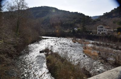 Mosteiro à venda Rennes-le-Château, Occitânia, Imagem 11/13