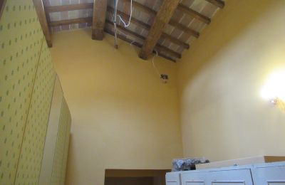 Villa histórica à venda Offida, Marcas, Imagem 10/16