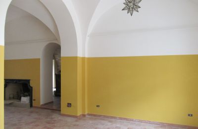 Villa histórica à venda Offida, Marcas, Imagem 8/16