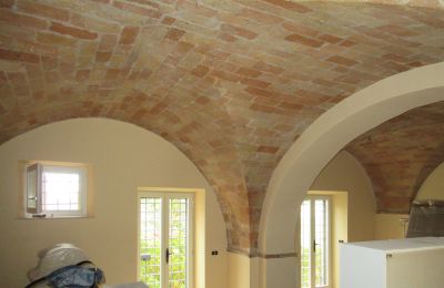 Villa histórica à venda Offida, Marcas, Imagem 12/16