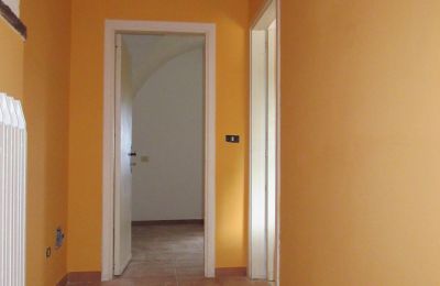Villa histórica à venda Offida, Marcas, Imagem 13/16