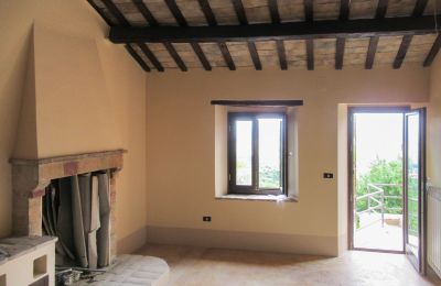 Villa histórica à venda Offida, Marcas, Imagem 5/16