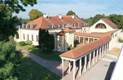 Casa senhorial à venda Západné Slovensko, Imagem 3/15