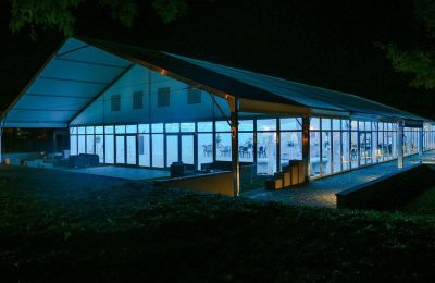 Casa senhorial à venda Západné Slovensko, Imagem 6/15