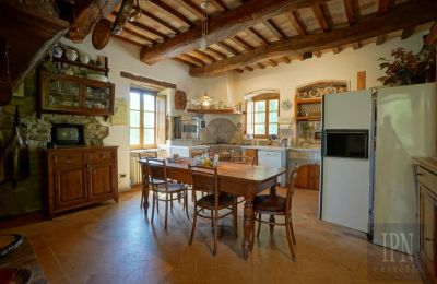 Casa senhorial à venda 06014 Montone, Úmbria, Imagem 11/36
