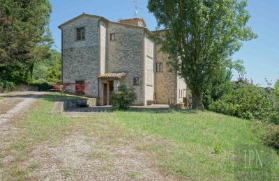 Casa senhorial à venda 06014 Montone, Úmbria, Imagem 31/36