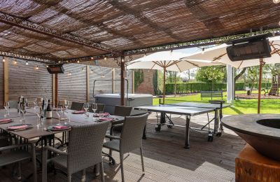 Casa urbana à venda 3800 Sint-Truiden, Vlaanderen, Imagem 13/32