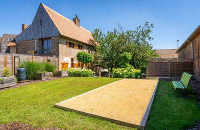 Casa urbana à venda 3800 Sint-Truiden, Vlaanderen, Imagem 25/32