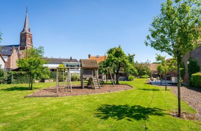 Casa urbana à venda 3800 Sint-Truiden, Vlaanderen, Imagem 26/32