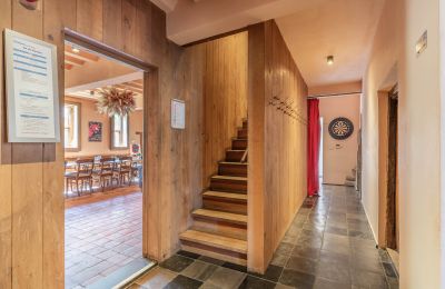 Casa urbana à venda 3800 Sint-Truiden, Vlaanderen, Imagem 8/32