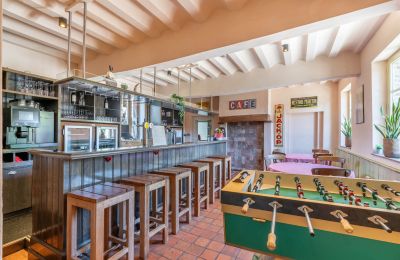 Casa urbana à venda 3800 Sint-Truiden, Vlaanderen, Imagem 6/32