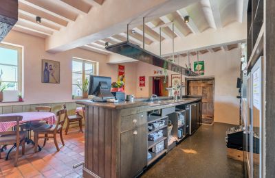 Casa urbana à venda 3800 Sint-Truiden, Vlaanderen, Imagem 7/32