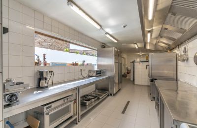Casa urbana à venda 3800 Sint-Truiden, Vlaanderen, Imagem 9/32