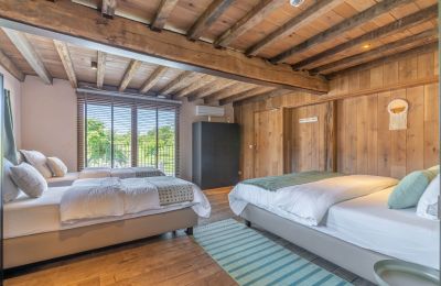 Casa urbana à venda 3800 Sint-Truiden, Vlaanderen, Imagem 16/32