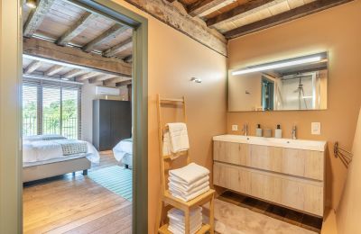 Casa urbana à venda 3800 Sint-Truiden, Vlaanderen, Imagem 17/32