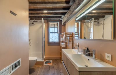 Casa urbana à venda 3800 Sint-Truiden, Vlaanderen, Imagem 19/32
