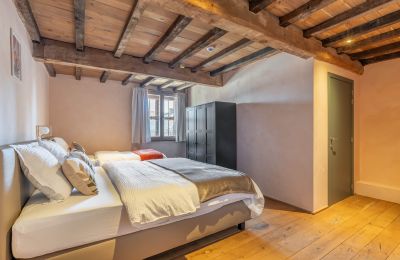 Casa urbana à venda 3800 Sint-Truiden, Vlaanderen, Imagem 20/32