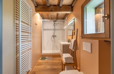Casa urbana à venda 3800 Sint-Truiden, Vlaanderen, Imagem 21/32