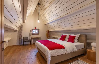 Casa urbana à venda 3800 Sint-Truiden, Vlaanderen, Imagem 22/32
