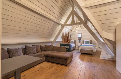 Casa urbana à venda 3800 Sint-Truiden, Vlaanderen, Imagem 23/32