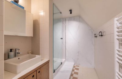 Casa urbana à venda 3800 Sint-Truiden, Vlaanderen, Imagem 24/32