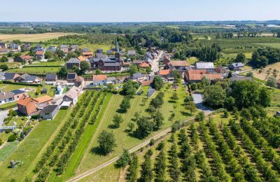 Casa urbana à venda 3800 Sint-Truiden, Vlaanderen, Imagem 10/32